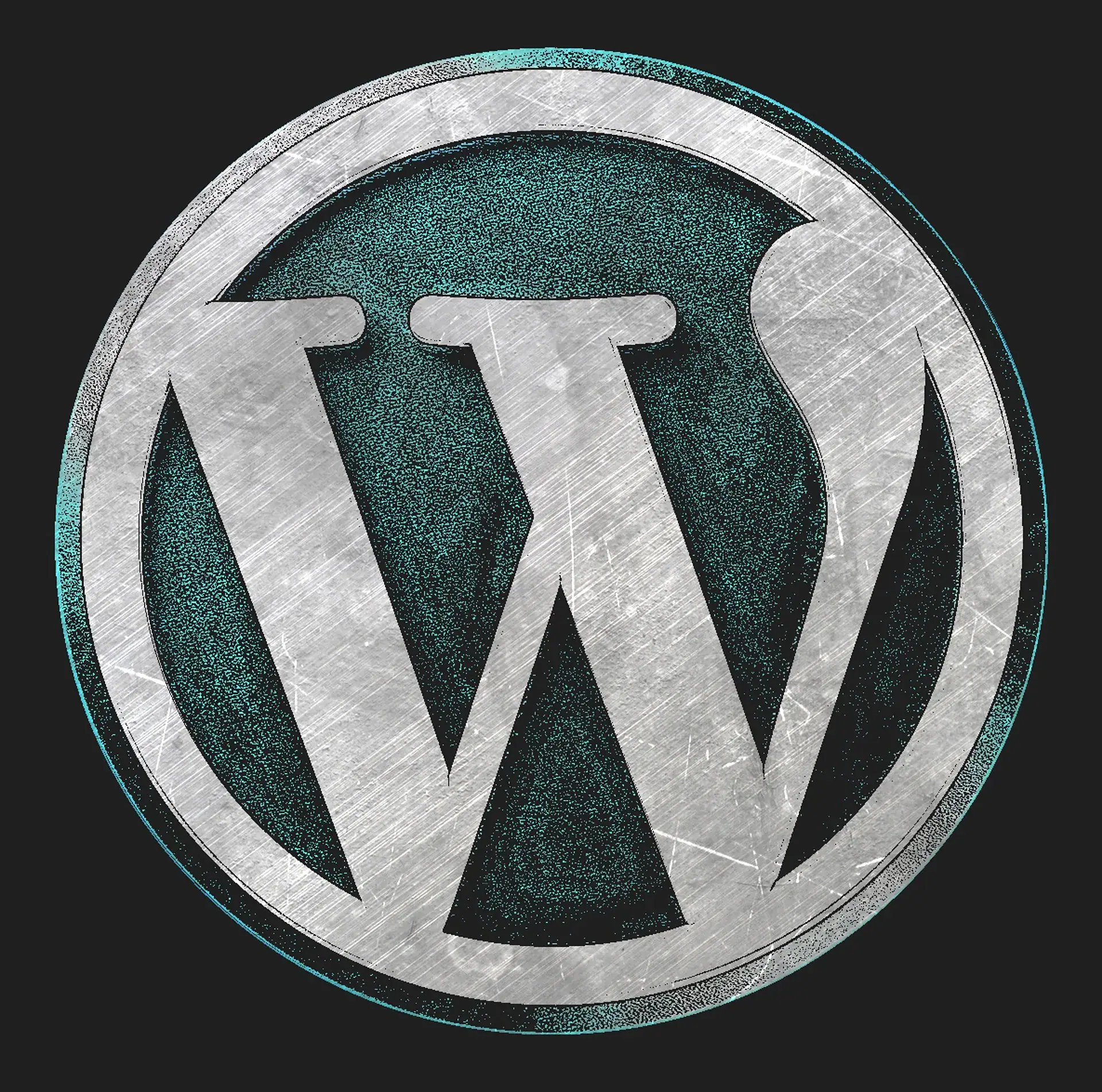 Site WordPress professionnel créé à Genève par sitewordpress.ch